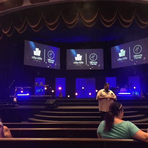 city of life church kissimmee|river of life church orlando.